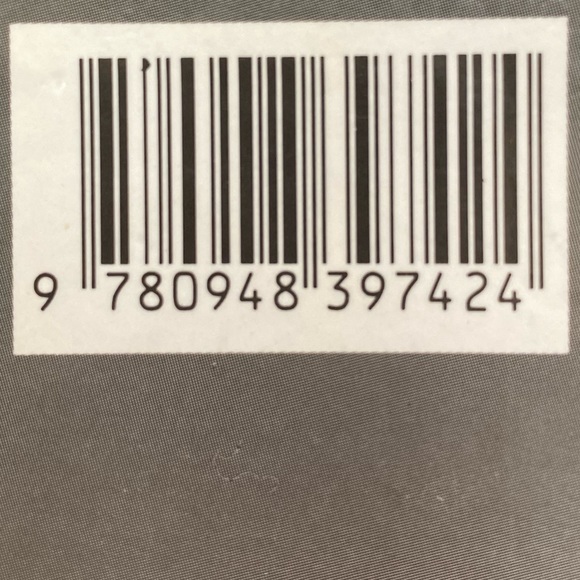 Vintage Shakespeare The Complete Work 1988 ISBN 0-948397-42-X ISBN 9780948397424 - Picture 10 of 16